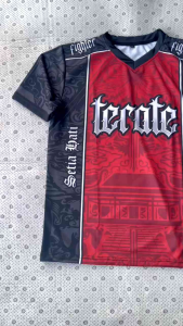 JERSEY PSHT // JERSEY PSHT KEREN // JERSEY PSHT DISTRO // JERSEY TERATE // JERSEY PSHT TERBARU