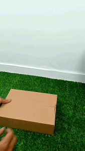 Dép nam quai ngang da bò thật êm mềm may đế chắc chắn