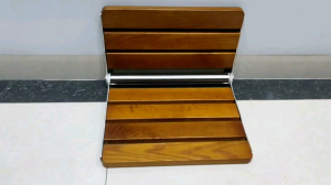 GHẾ NGỒI CHO PHÒNG TẮM XÔNG HƠI GIA ĐÌNH