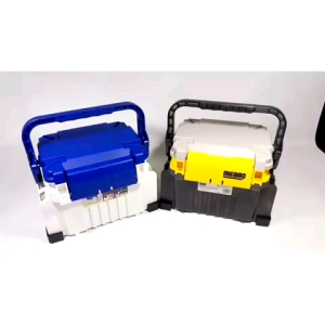 Tempat Pancing Bucket Pro Mebao VS 705