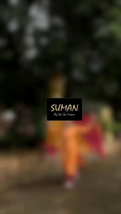 Beautiful Perfect Wear Readymade Suit