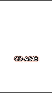 AGREE KIDS A618 BOXER ANAK PREMIUM - Celana Dalam Anak Cowok - Boxer anak Agree - CD Anak laki2 Segi Empat- Boxer anak Premium - CD Anak Cowok Agree - Pakaian Dalam Anak - MOMS CAREFAMS