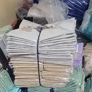 grosir kaos 100rb dpt 7 kaos motif