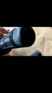 GAS SPONTAN DAYTONA POLOS FULL BESI UNIVERSAL SEMUA MOTOR BEBEK TANPA TOMBOL SESUAI FOTO