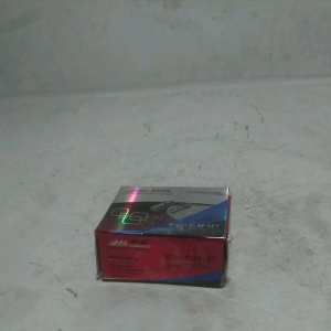 Bosh Klep Set Jupiter Z & Vega ZR