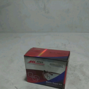 Isi Rem Cakram Satria / Satria FU 150 Rear Belakang Sil Master Rem ORIGINAL KAWA