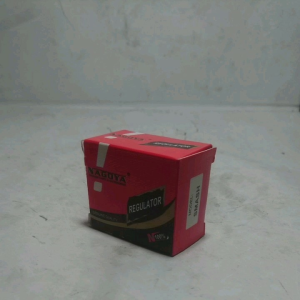 Regulator Kiprok Satria Fu Spin Smash Shogun 110 125 Berkualitas