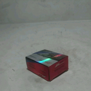 Bosh Klep Jupiter Z / Vega ZR