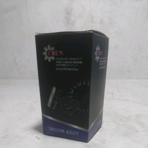 Vakum Karburator Skep Assy Scorpio: Panduan Lengkap