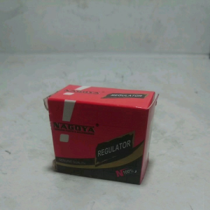 kiprok regulator smash shogun spinskydrive skywave dll