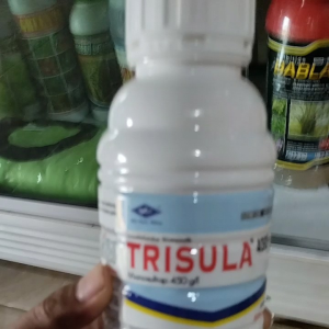 TRISULA 450 SL 500ML INSEKTISIDA SISTEMIK