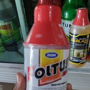 Insektisida Foltus 400SL: Solusi Pengendali Hama Tanaman