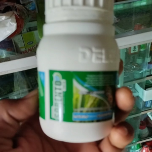 Fungisida SORENTO 250 EC 80ml Original