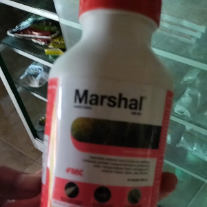 Insektisida Marshal 200SC / Marshal Susu 500ml
