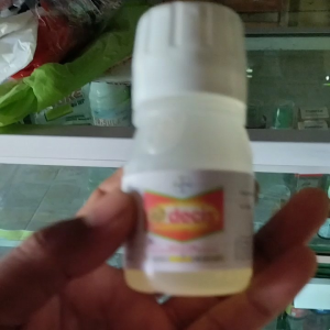 DECIS 25EC Insektisida 50ml