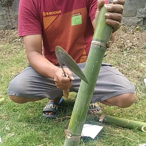 Sabit Baja Berkualitas: Pilihan Tepat untuk Alat Tukang