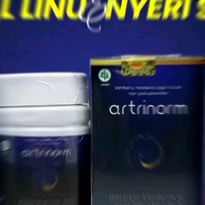 Obat Nyeri Sendi dan Lutut Kaki Reumatik Asam Urat Kolesterol nyeri di Pinggang Otot Kaku Encok Nyeri Tulang  Addawa shop