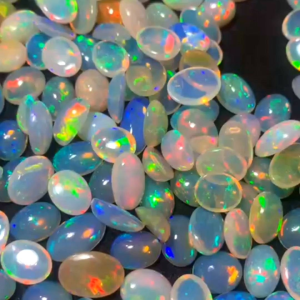 batu Kalimaya afrika ethiopia asli natural / losstune kalimaya afrika / batu kalimaya asli natural 100%