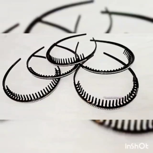 Bando Sisir Berkualitas Tinggi & Bando Sirkam SMT8736