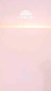 Wedhang Rempah Tumata (ekonomis)