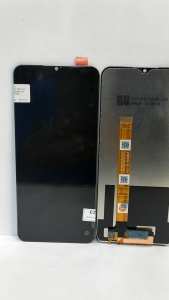 LCD+ TOUCHSCREEN OPPO A15/A15S/REALME C11/C12/C15 2020/NARZO 20/30A ORI SUPER FULLSET
