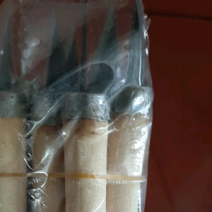 dao cạo hạt điều ( dụng cụ nhà bếp)