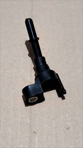 CANGKLONG INJEKTOR SATRIA FU FI GSX BANDIT JOINT COMP INJEKTOR SATRIA FI INJEKSI GSX BANDIT 150