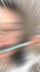 Serum trắng răng Unismile Unikare - Hỗ trợ cải thiện vết ố vàng răng làm sạch mảng bám trên răng 10ml