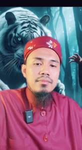 Anxiety | Anxiety Relief | Merawat Masalah Anxiety | Sabun Anxiety | Minyak Anxiety | Wangian Anxiety | Anxiety Attack Anxiety | Anxiety Relief | Merawat Masalah Anxiety | Sabun Anxiety | Minyak Anxiety | Wangian Anxiety | Anxiety Attack | Sabun Al Idrus