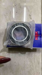 BEARING TIMOR NACHI 30BG05S5G-2DS ORIGINAL 30BG0555G 2DS PULLY LAHER