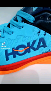 Sepatu Hoka Challenger ATR 7 Running Shoes/Sepatu Sport/Sport Pria/Sepatu Running/Sepatu Jogging/Sepatu Olahraga Pria Terbaru