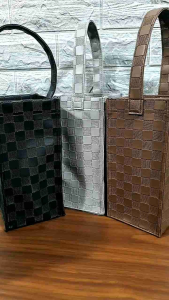 40oz tumbler ถุงyeti ถุงใส่แก้วเยติ กระเป๋าใส่แก้วเยติ ถุงใส่แก้วเก็บความเย็น กระเป๋า ถุงใส่แก้วเยติ ถุงแก้วเยติ ถุงใส่แก้วน้ำ ถุงแก้วเยติ ที่ใส่แก้วน้ำ