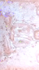 พระคำหมาก หลวงพ่อฤษีลิงดำ วัดท่าซุง จังหวัดอุทัยธานี สภาพสมบูรณ์ ไม่ผ่านการใช้งาน