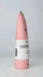 DRW SKINCARE EXFOLIATING GEL / 3 IN 1 exfoliating gel / NEW PRODUK / ORIGINAL 100