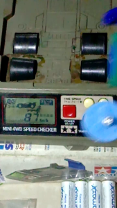 Dinamo SETAN SUPER CEPAT kilikan (SPEED 87 KM/JAM) KILIKAN SETAN 0.5 mm High Speed NASCAR & SLOOP