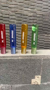 Tongkat Presneling/Shift Knob/Tuas Gigi/Knob Handle/Variasi Mobil