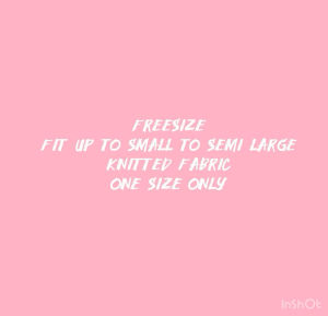 CANDY / MAXI SKIRT / KNIT SKIRT FOR WOMEN / CASUAL SKIRT / FORMAL SKIRT / TRENDY SKIRT