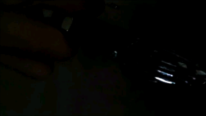 Lampu Sen Model Vixion New Sein Vixion Sepasang Kiri Kanan Universal