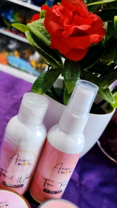 Paket Acne Arumi Glow: Solusi Terbaik untuk Perawatan Kulit Berjerawat