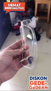 Mika Sein Spion Daihatsu Sirion & Suku Cadang Mobil