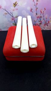 pipa once padutan tulang iga Dy model belimbing segi delapan minimalis A408