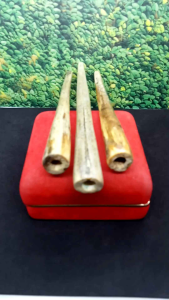 Pipa Moncong Berkualitas Tinggi A417: Marlino Original