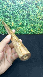 Pipa Padutan Moncong Marlino Super Berkualitas A415