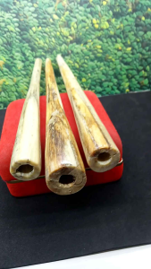 Pipa Klokotan Moncong Marlino Super Original A416