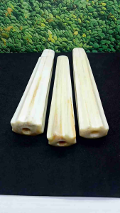 Pipa Moncong Marlino Super Jumbo A413: Penggunaan dan Manfaat