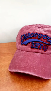 Topi Baseball Original Al Ayyub Store Pria Wanita Dewasa Terbaru