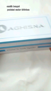 Heels Sandal Wanita Kekinian Tali Permata Hak 3cm Trendy Elegan