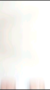 Heels Sandal Wanita Kekinian Hak 5cm Tali Asesoris Permata Bling Trendy Elegan