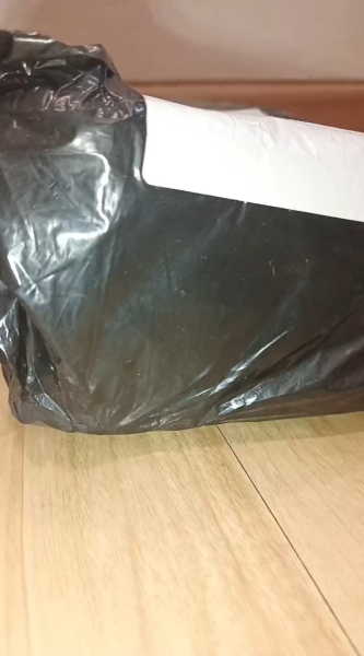 Buyer review video 6
