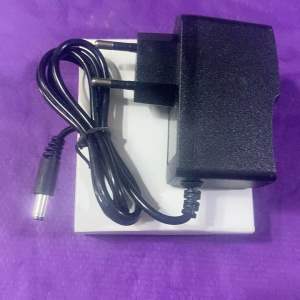 Nguồn 5V/2A
